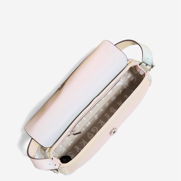 Aimee Kestenberg All For Love Baguette - Picture 4 of 5